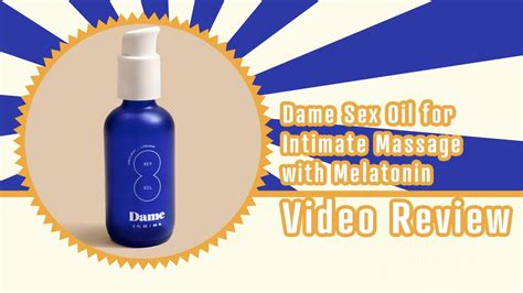 Intimate massage Sexual massage Orhei
